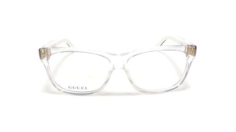 gucci eyeglass frames clear|discount Gucci eyeglass frames.